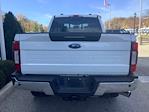 2021 Ford F-250 Crew Cab 4WD Pickup for sale #25J1812A - photo 40