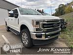 2021 Ford F-250 Crew Cab 4WD Pickup for sale #25J1812A - photo 25