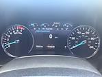 2021 Ford F-250 Crew Cab 4WD Pickup for sale #25J1812A - photo 2