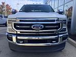 2021 Ford F-250 Crew Cab 4WD Pickup for sale #25J1812A - photo 27