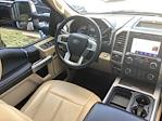 2021 Ford F-250 Crew Cab 4WD Pickup for sale #25J1812A - photo 4
