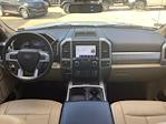 2021 Ford F-250 Crew Cab 4WD Pickup for sale #25J1812A - photo 5