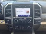2021 Ford F-250 Crew Cab 4WD Pickup for sale #25J1812A - photo 6