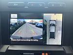 2021 Ford F-250 Crew Cab 4WD Pickup for sale #25J1812A - photo 9