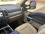 2021 Ford F-250 Crew Cab 4WD Pickup for sale #25J1812A - photo 10