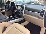 2021 Ford F-250 Crew Cab 4WD Pickup for sale #25J1812A - photo 11