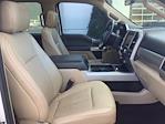 2021 Ford F-250 Crew Cab 4WD Pickup for sale #25J1812A - photo 12
