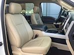 2021 Ford F-250 Crew Cab 4WD Pickup for sale #25J1812A - photo 13