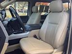 2021 Ford F-250 Crew Cab 4WD Pickup for sale #25J1812A - photo 28