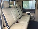 2021 Ford F-250 Crew Cab 4WD Pickup for sale #25J1812A - photo 14