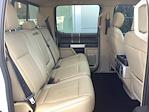 2021 Ford F-250 Crew Cab 4WD Pickup for sale #25J1812A - photo 15
