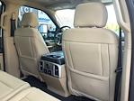 2021 Ford F-250 Crew Cab 4WD Pickup for sale #25J1812A - photo 16