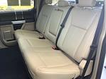 2021 Ford F-250 Crew Cab 4WD Pickup for sale #25J1812A - photo 17