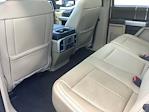 2021 Ford F-250 Crew Cab 4WD Pickup for sale #25J1812A - photo 19