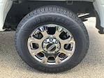2021 Ford F-250 Crew Cab 4WD Pickup for sale #25J1812A - photo 20