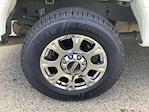 2021 Ford F-250 Crew Cab 4WD Pickup for sale #25J1812A - photo 21