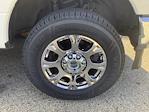 2021 Ford F-250 Crew Cab 4WD Pickup for sale #25J1812A - photo 22