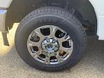 2021 Ford F-250 Crew Cab 4WD Pickup for sale #25J1812A - photo 23