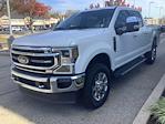 2021 Ford F-250 Crew Cab 4WD Pickup for sale #25J1812A - photo 29