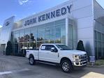 2021 Ford F-250 Crew Cab 4WD Pickup for sale #25J1812A - photo 24