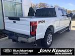 2021 Ford F-250 Crew Cab 4WD Pickup for sale #25J1812A - photo 39