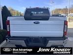 2021 Ford F-250 Crew Cab 4WD Pickup for sale #25J1812A - photo 40