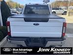 2021 Ford F-250 Crew Cab 4WD Pickup for sale #25J1812A - photo 41