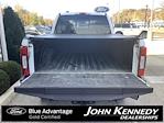 2021 Ford F-250 Crew Cab 4WD Pickup for sale #25J1812A - photo 42