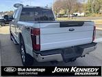 2021 Ford F-250 Crew Cab 4WD Pickup for sale #25J1812A - photo 43