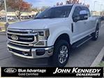 2021 Ford F-250 Crew Cab 4WD Pickup for sale #25J1812A - photo 44