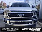 2021 Ford F-250 Crew Cab 4WD Pickup for sale #25J1812A - photo 45