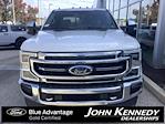 2021 Ford F-250 Crew Cab 4WD Pickup for sale #25J1812A - photo 46