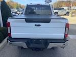 2021 Ford F-250 Crew Cab 4WD Pickup for sale #25J1812A - photo 30