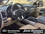 2021 Ford F-250 Crew Cab 4WD Pickup for sale #25J1812A - photo 47