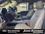2021 Ford F-250 Crew Cab 4WD Pickup for sale #25J1812A - photo 48