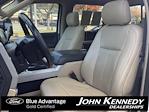 2021 Ford F-250 Crew Cab 4WD Pickup for sale #25J1812A - photo 49