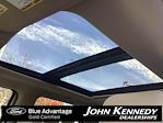 2021 Ford F-250 Crew Cab 4WD Pickup for sale #25J1812A - photo 50