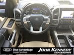 2021 Ford F-250 Crew Cab 4WD Pickup for sale #25J1812A - photo 51