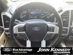 2021 Ford F-250 Crew Cab 4WD Pickup for sale #25J1812A - photo 52