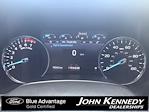 2021 Ford F-250 Crew Cab 4WD Pickup for sale #25J1812A - photo 53