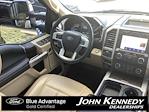 2021 Ford F-250 Crew Cab 4WD Pickup for sale #25J1812A - photo 55