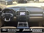 2021 Ford F-250 Crew Cab 4WD Pickup for sale #25J1812A - photo 56