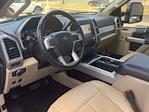 2021 Ford F-250 Crew Cab 4WD Pickup for sale #25J1812A - photo 31