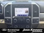 2021 Ford F-250 Crew Cab 4WD Pickup for sale #25J1812A - photo 57