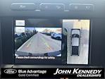 2021 Ford F-250 Crew Cab 4WD Pickup for sale #25J1812A - photo 60