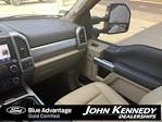 2021 Ford F-250 Crew Cab 4WD Pickup for sale #25J1812A - photo 61