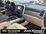 2021 Ford F-250 Crew Cab 4WD Pickup for sale #25J1812A - photo 62