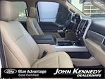 2021 Ford F-250 Crew Cab 4WD Pickup for sale #25J1812A - photo 63