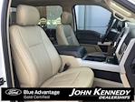2021 Ford F-250 Crew Cab 4WD Pickup for sale #25J1812A - photo 64