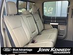 2021 Ford F-250 Crew Cab 4WD Pickup for sale #25J1812A - photo 65